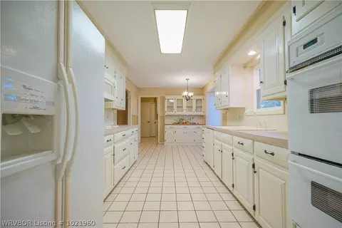 7815 Dover Cir, Fort Smith, AR 72903 photo 10