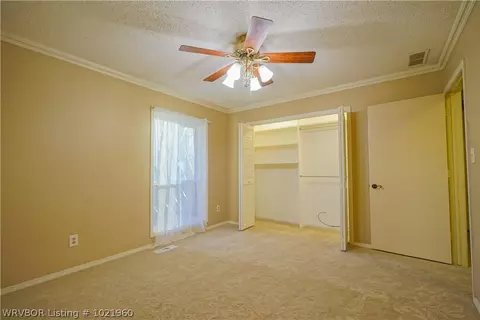 7815 Dover Cir, Fort Smith, AR 72903 photo 24
