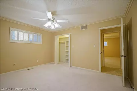 7815 Dover Cir, Fort Smith, AR 72903 photo 21