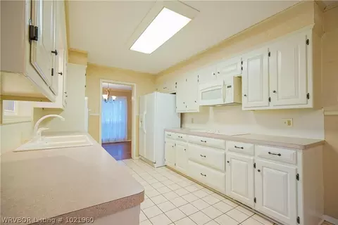 7815 Dover Cir, Fort Smith, AR 72903 photo 11