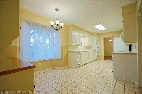 7815 Dover Cir, Fort Smith, AR 72903 photo 14