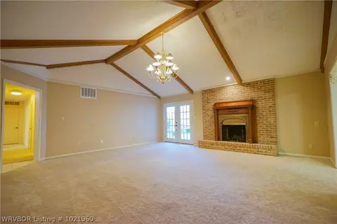 7815 Dover Cir, Fort Smith, AR 72903 photo 8