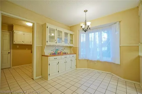 7815 Dover Cir, Fort Smith, AR 72903 photo 12