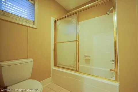 7815 Dover Cir, Fort Smith, AR 72903 photo 19