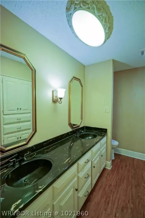 7815 Dover Cir, Fort Smith, AR 72903 photo 22
