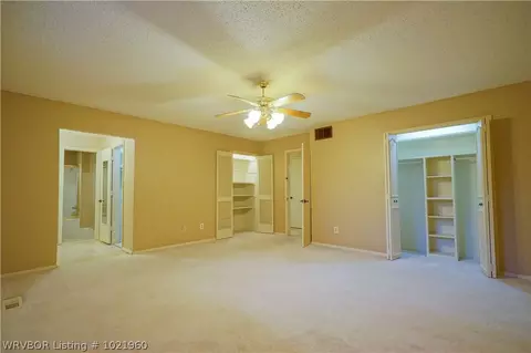 7815 Dover Cir, Fort Smith, AR 72903 photo 17