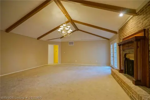 7815 Dover Cir, Fort Smith, AR 72903 photo 7