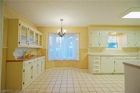 7815 Dover Cir, Fort Smith, AR 72903 photo 13
