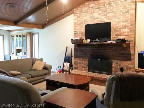 4623 R St, Fort Smith, AR 72903 photo 5