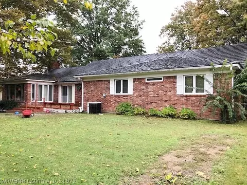 4623 R St, Fort Smith, AR 72903 photo 16