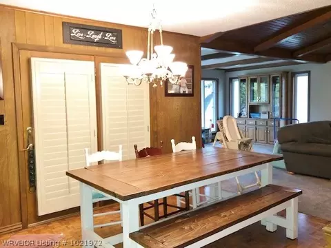 4623 R St, Fort Smith, AR 72903 photo 9