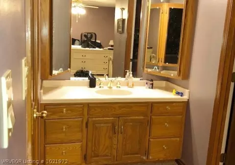 4623 R St, Fort Smith, AR 72903 photo 12