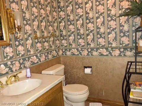 4623 R St, Fort Smith, AR 72903 photo 10