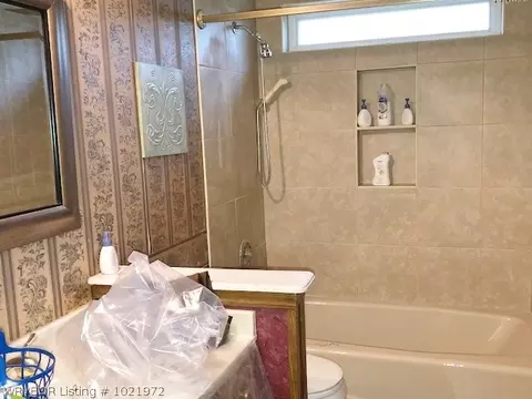 4623 R St, Fort Smith, AR 72903 photo 14