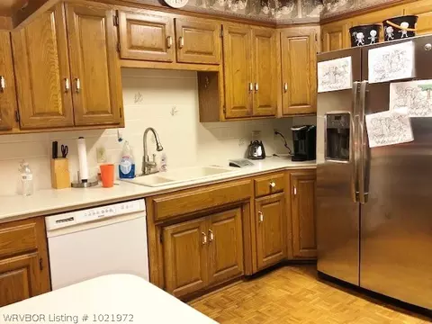 4623 R St, Fort Smith, AR 72903 photo 7