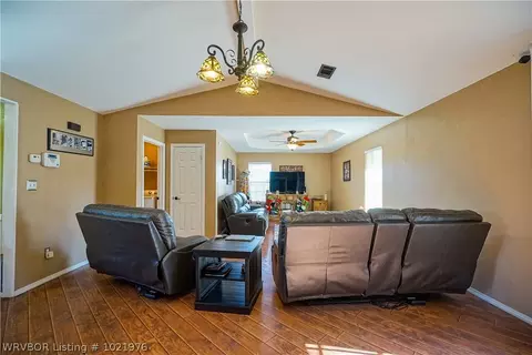 1601 Gregory Ave, Pocola, OK 74902 photo 7