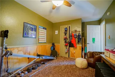 1601 Gregory Ave, Pocola, OK 74902 photo 22