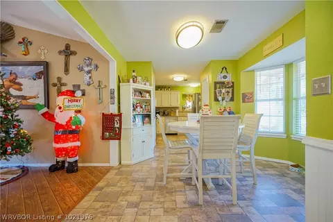 1601 Gregory Ave, Pocola, OK 74902 photo 13