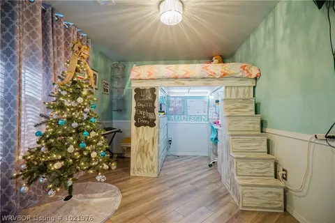 1601 Gregory Ave, Pocola, OK 74902 photo 18