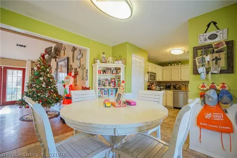 1601 Gregory Ave, Pocola, OK 74902 photo 15