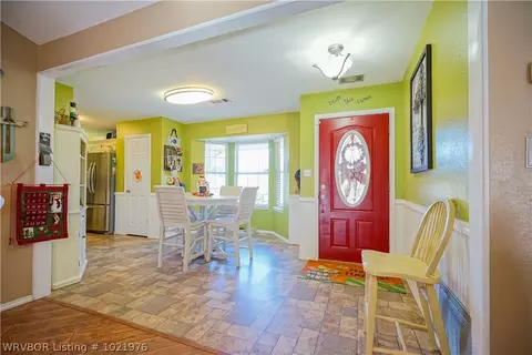 1601 Gregory Ave, Pocola, OK 74902 photo 11