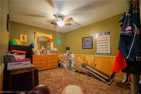 1601 Gregory Ave, Pocola, OK 74902 photo 21