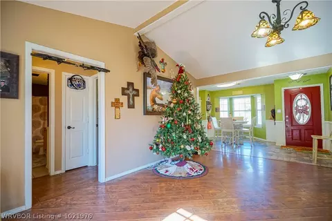 1601 Gregory Ave, Pocola, OK 74902 photo 10