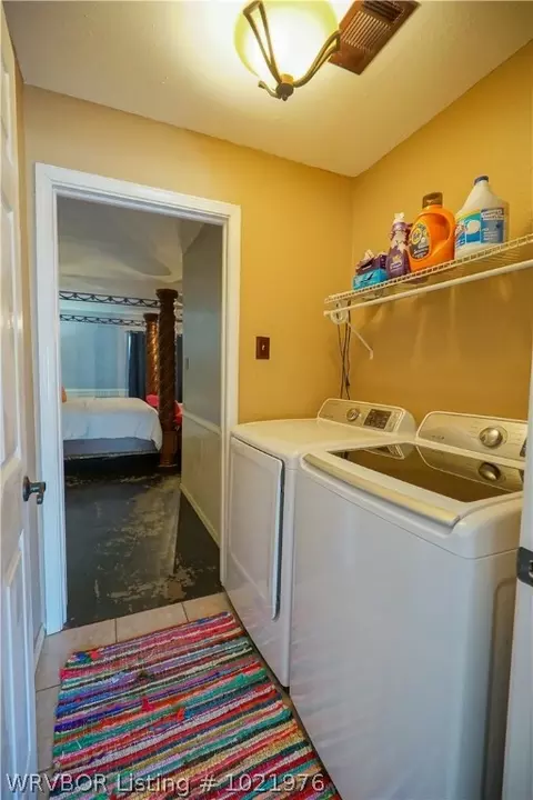 1601 Gregory Ave, Pocola, OK 74902 photo 27