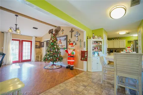 1601 Gregory Ave, Pocola, OK 74902 photo 12