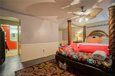 1601 Gregory Ave, Pocola, OK 74902 photo 24