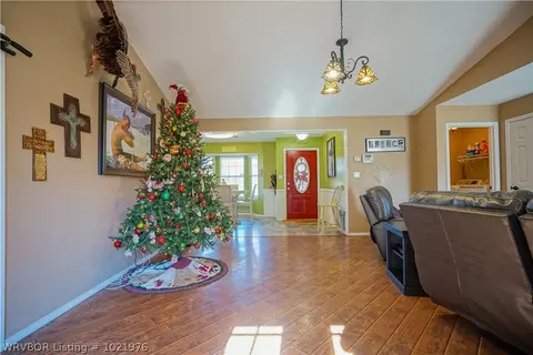 1601 Gregory Ave, Pocola, OK 74902 photo 6