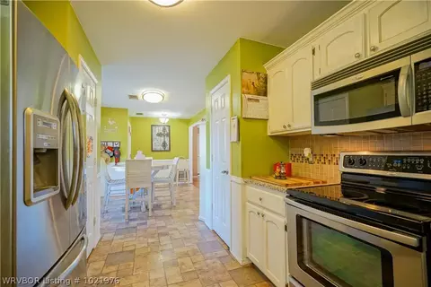 1601 Gregory Ave, Pocola, OK 74902 photo 17