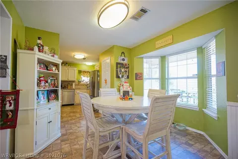 1601 Gregory Ave, Pocola, OK 74902 photo 14