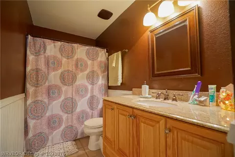 1601 Gregory Ave, Pocola, OK 74902 photo 20