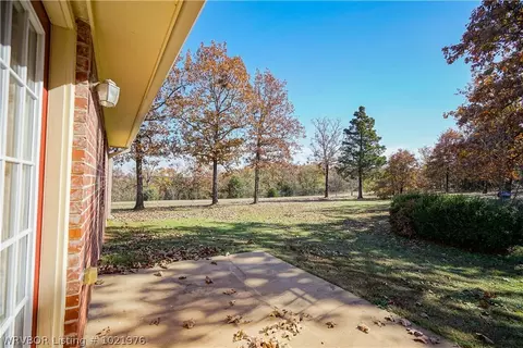 1601 Gregory Ave, Pocola, OK 74902 photo 29