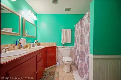 1601 Gregory Ave, Pocola, OK 74902 photo 26