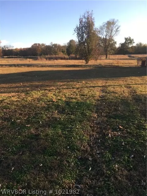 1409 Nixon Rd, Lavaca, AR 72941 photo 12