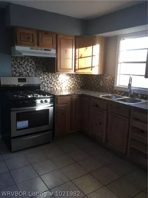 1409 Nixon Rd, Lavaca, AR 72941 photo 5