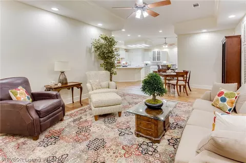 51 Jeffrey Way, Fort Smith, AR 72903 photo 6