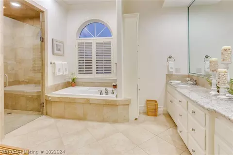 51 Jeffrey Way, Fort Smith, AR 72903 photo 18