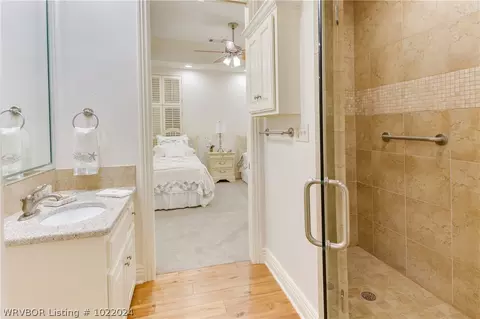 51 Jeffrey Way, Fort Smith, AR 72903 photo 15