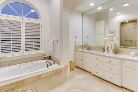 51 Jeffrey Way, Fort Smith, AR 72903 photo 19