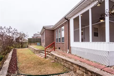 51 Jeffrey Way, Fort Smith, AR 72903 photo 25