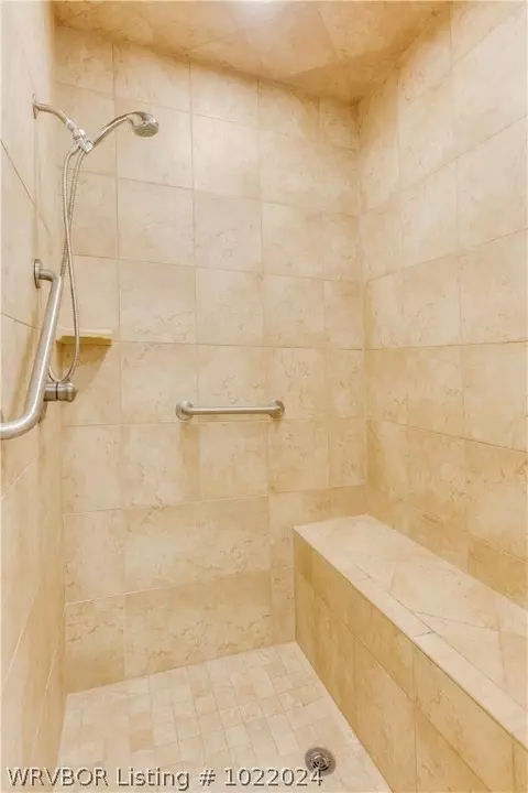 51 Jeffrey Way, Fort Smith, AR 72903 photo 20