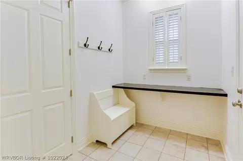 51 Jeffrey Way, Fort Smith, AR 72903 photo 23