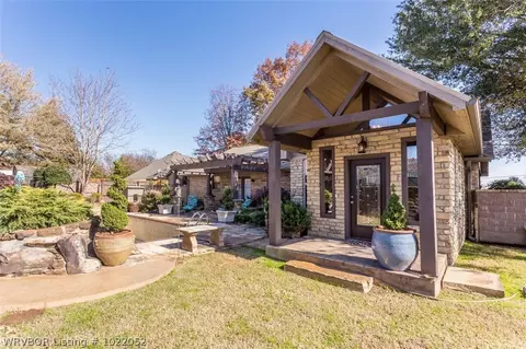 14208 Hay Rd, Fort Smith, AR 72916 photo 22