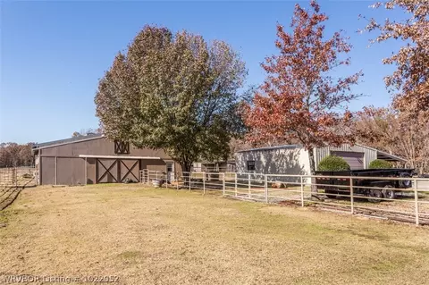 14208 Hay Rd, Fort Smith, AR 72916 photo 26