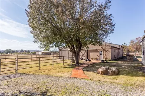 14208 Hay Rd, Fort Smith, AR 72916 photo 25