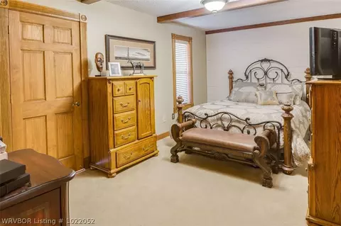 14208 Hay Rd, Fort Smith, AR 72916 photo 15