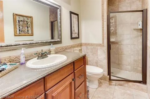14208 Hay Rd, Fort Smith, AR 72916 photo 20